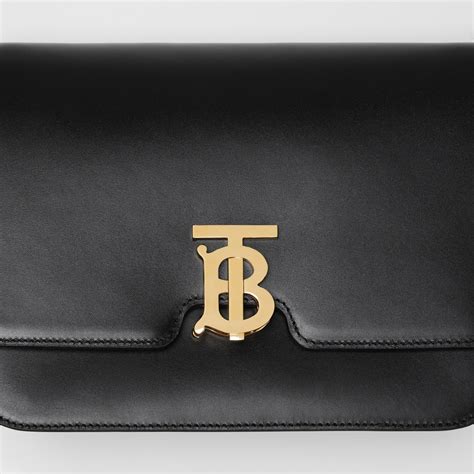 burberry tb purse|burberry tb bag price.